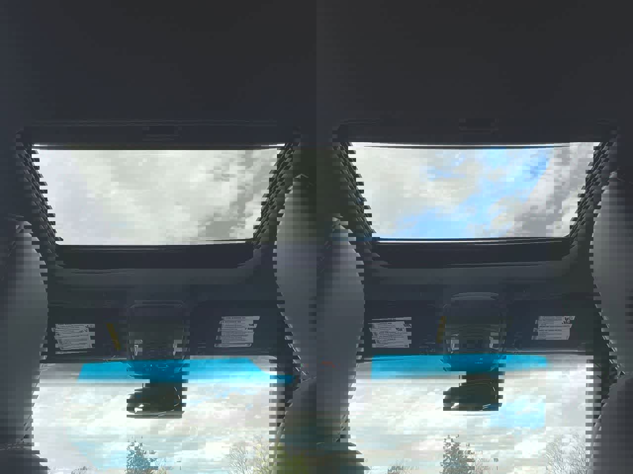 Used 2023 Cadillac CT4 Premium Luxury image 20