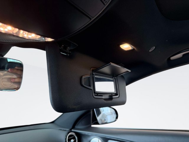 Certified 2023 Mercedes-Benz E 350 4MATIC Sedan image 33