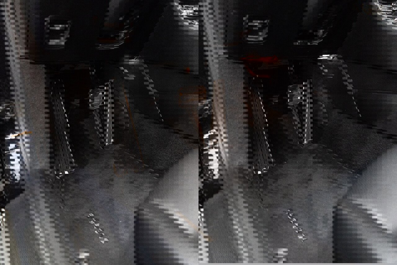 Used 2019 Porsche 911 Turbo S image 92