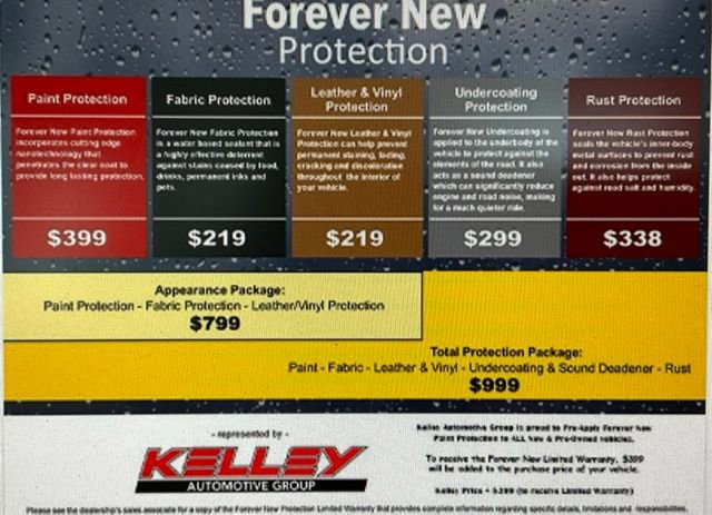 Used 2024 Lexus RX 350 w/ Convenience Package image 10