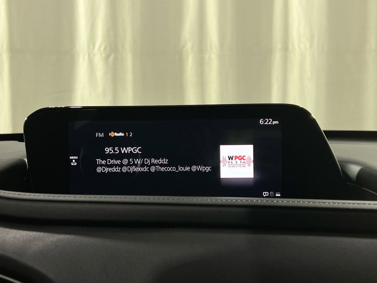 Used 2023 MAZDA CX-30 AWD 2.5 S image 15