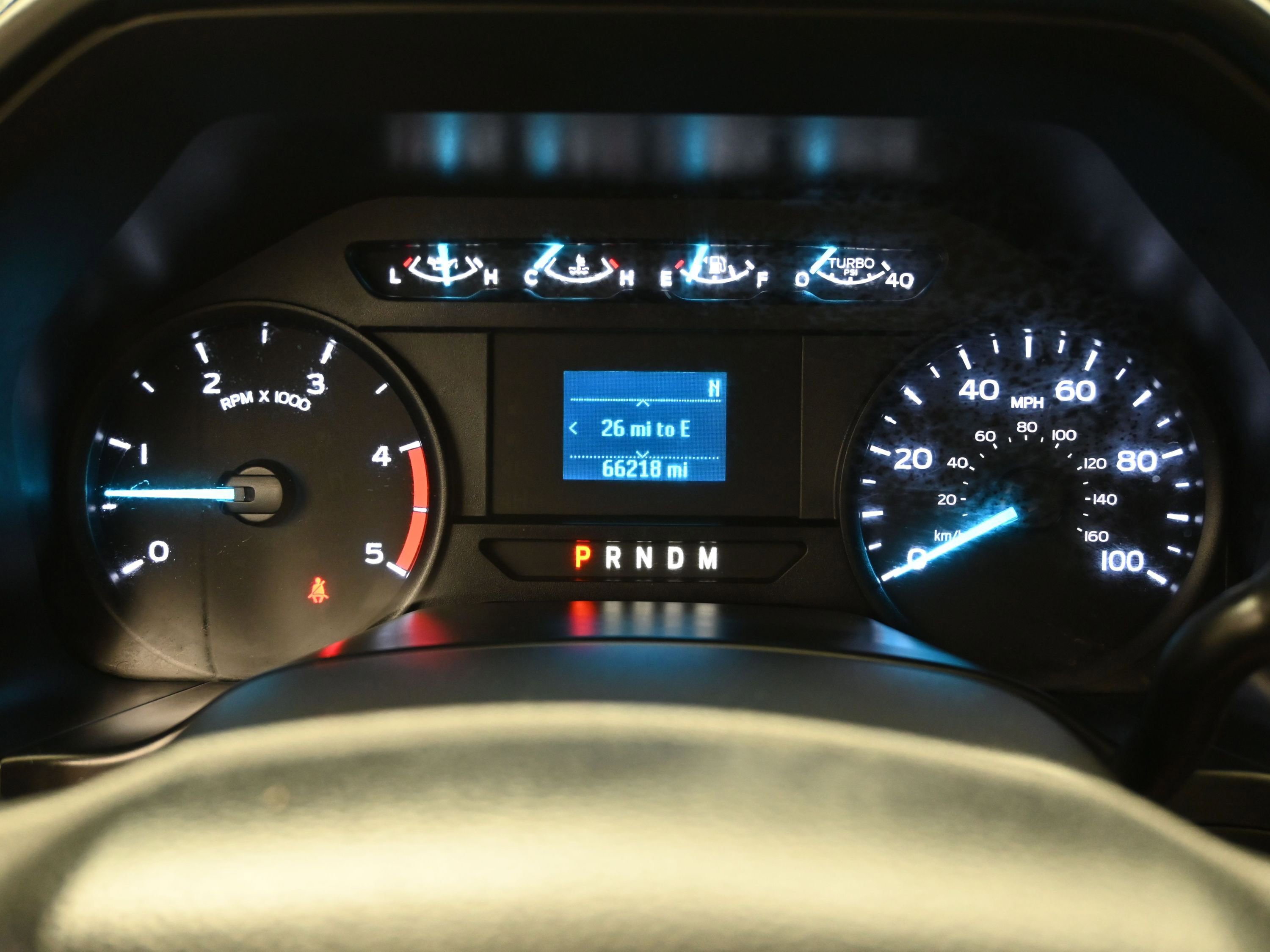 Used 2020 Ford F350 XL w/ STX Appearance Package AWD/4WD image 24