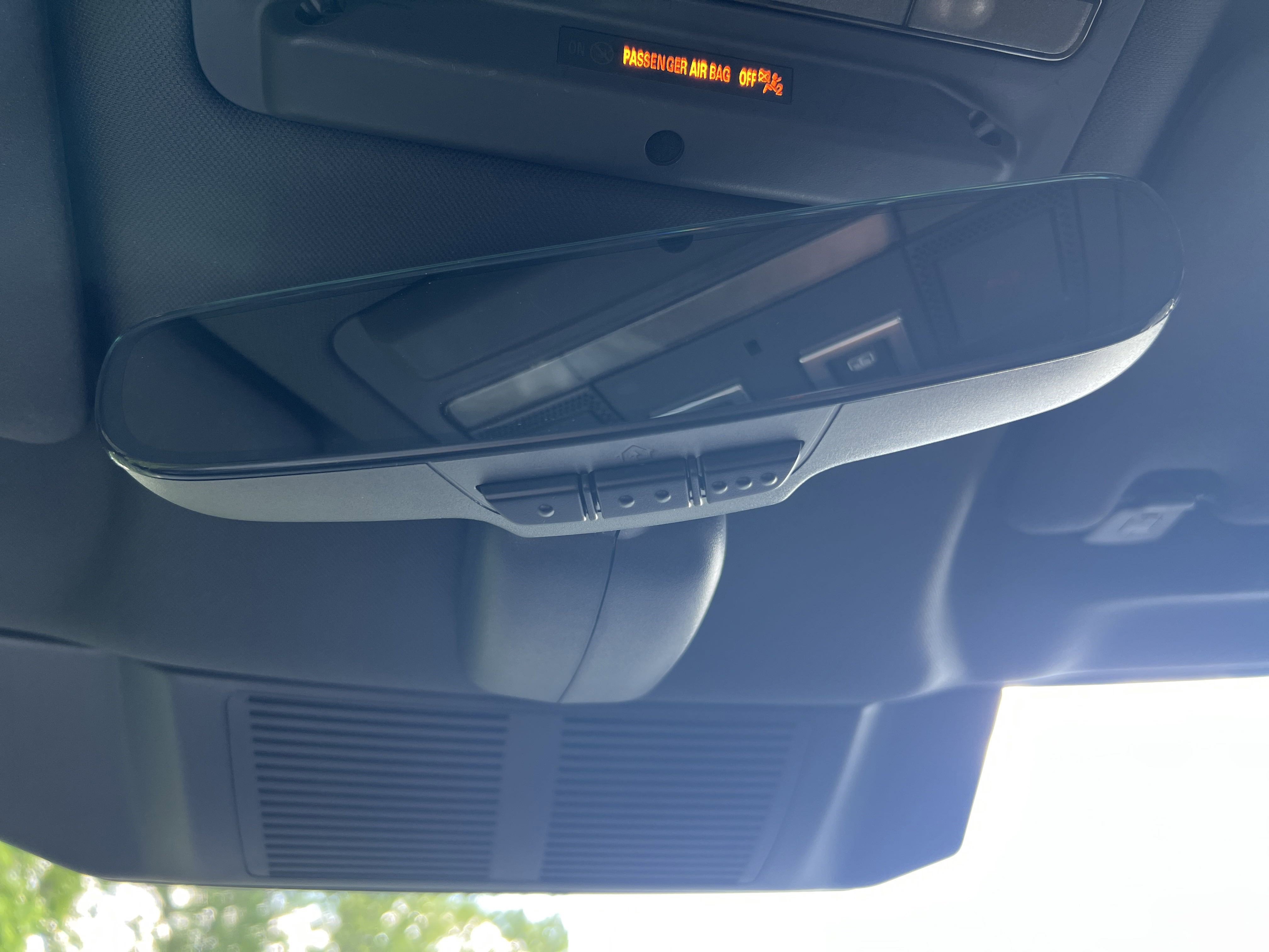 Used 2023 Land Rover Defender 110 S image 19