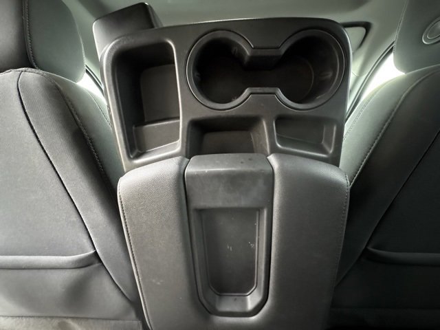 Used 2022 GMC Sierra 1500 Elevation image 14