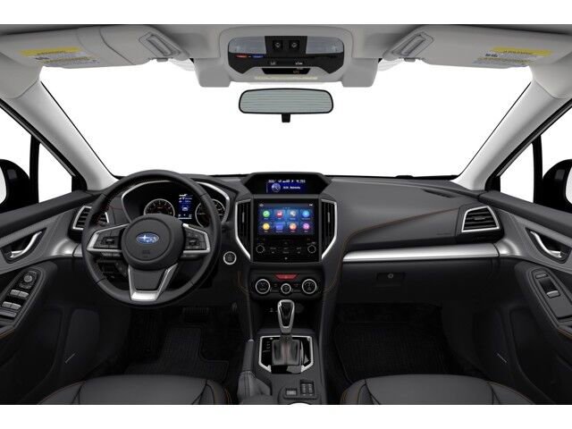 Certified 2023 Subaru Crosstrek 2.5i Limited image 19