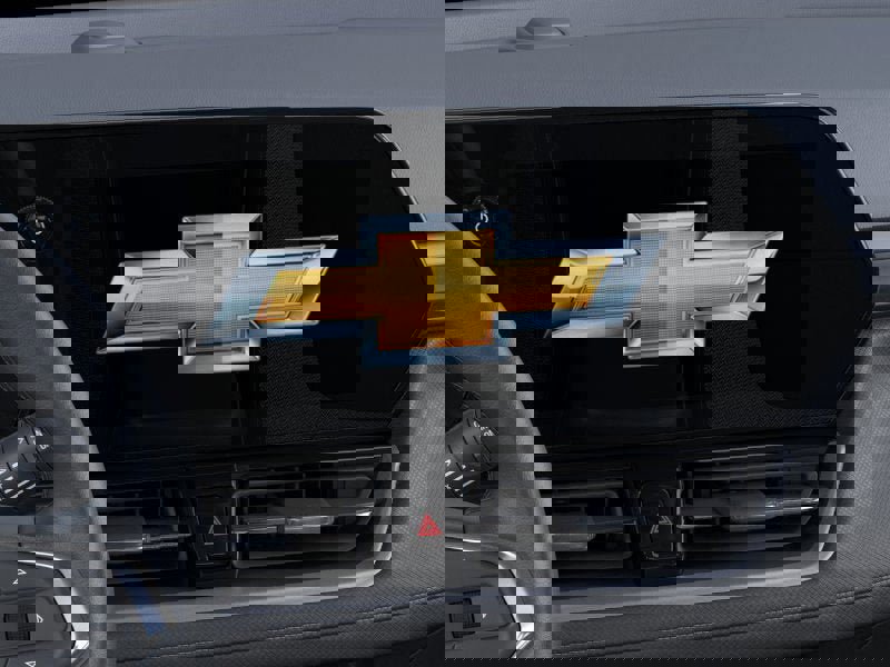 New 2026 Chevrolet TrailBlazer LT w/ Convenience Package image 20