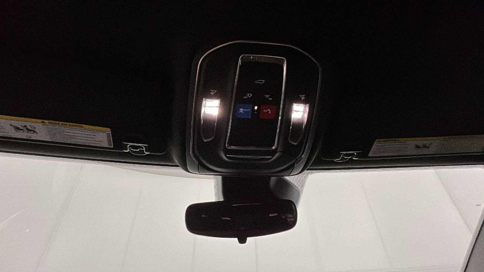 Used 2021 Jeep Grand Cherokee L Laredo AWD/4WD image 30