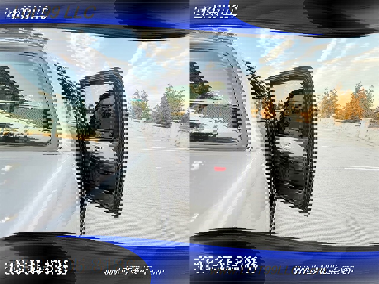 Used 2003 Ford F150 Harley-Davidson RWD image 45