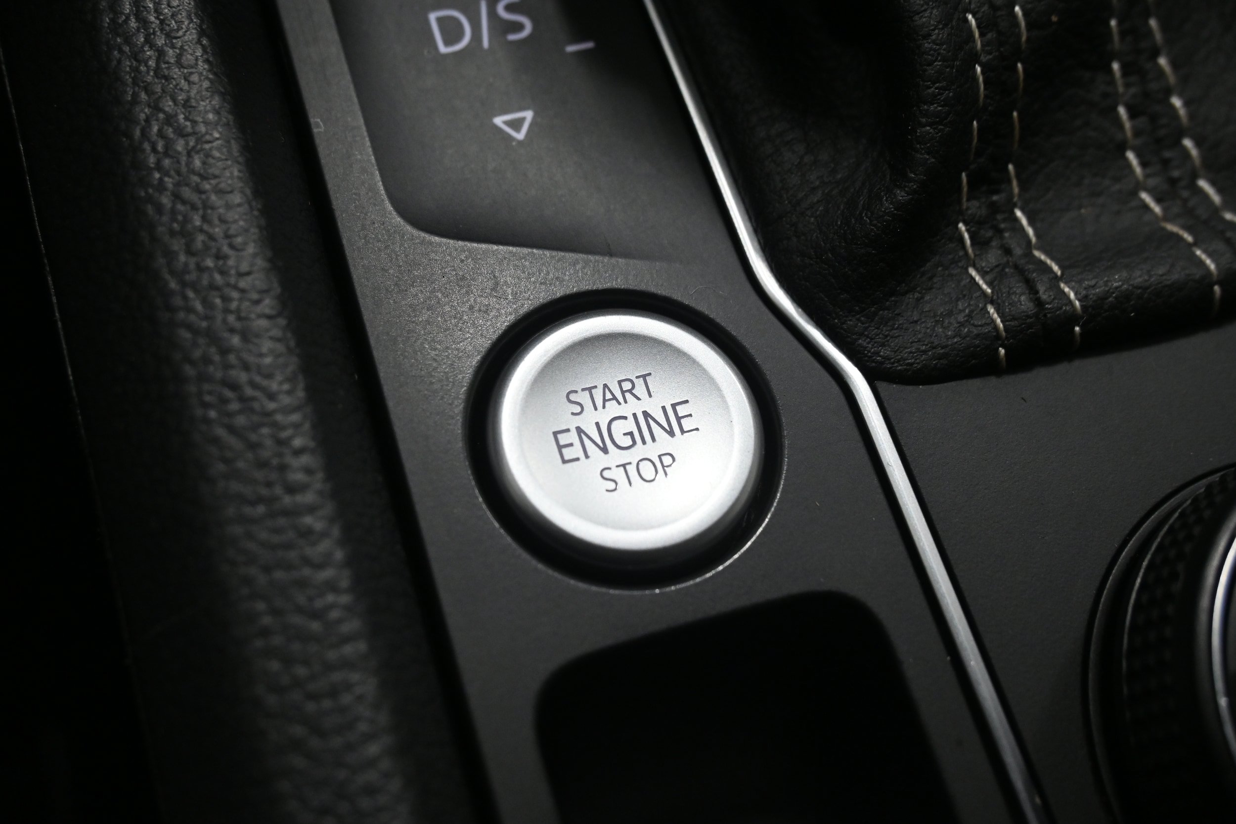 Used 2022 Volkswagen Atlas SE AWD/4WD image 10