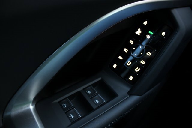 New 2025 Audi Q5 Premium Plus image 10