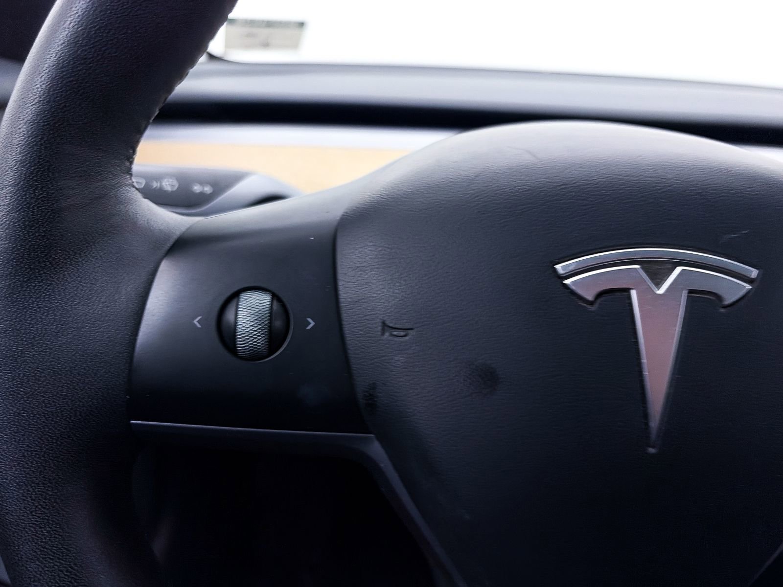 Used 2023 Tesla Model 3 Standard Range RWD image 26