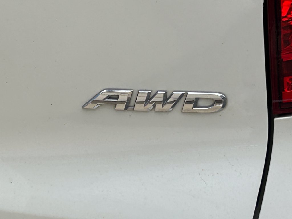 Used 2016 Honda Pilot EX-L image 5