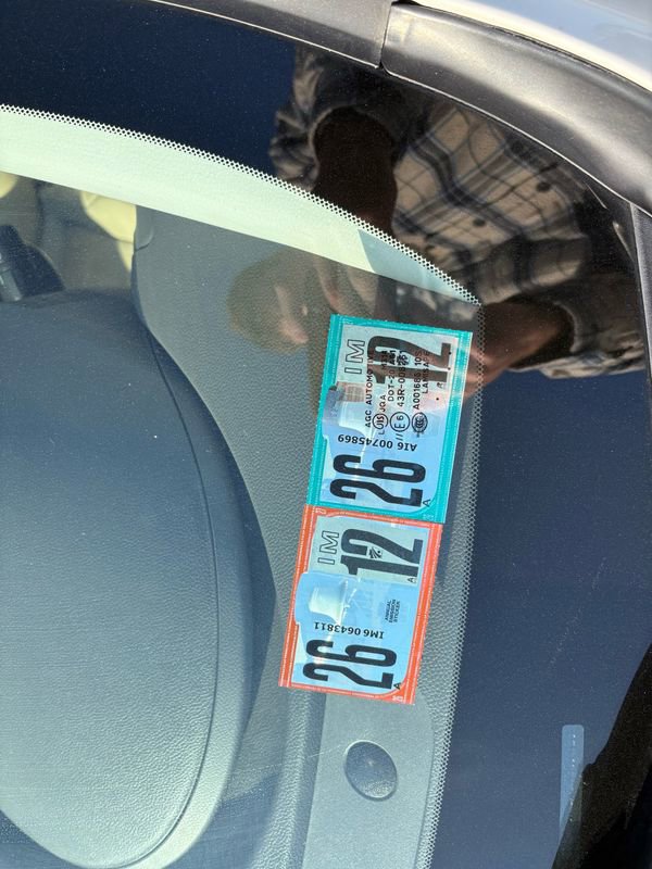 Used 2014 INFINITI Q60 Convertible w/ Premium Package image 35