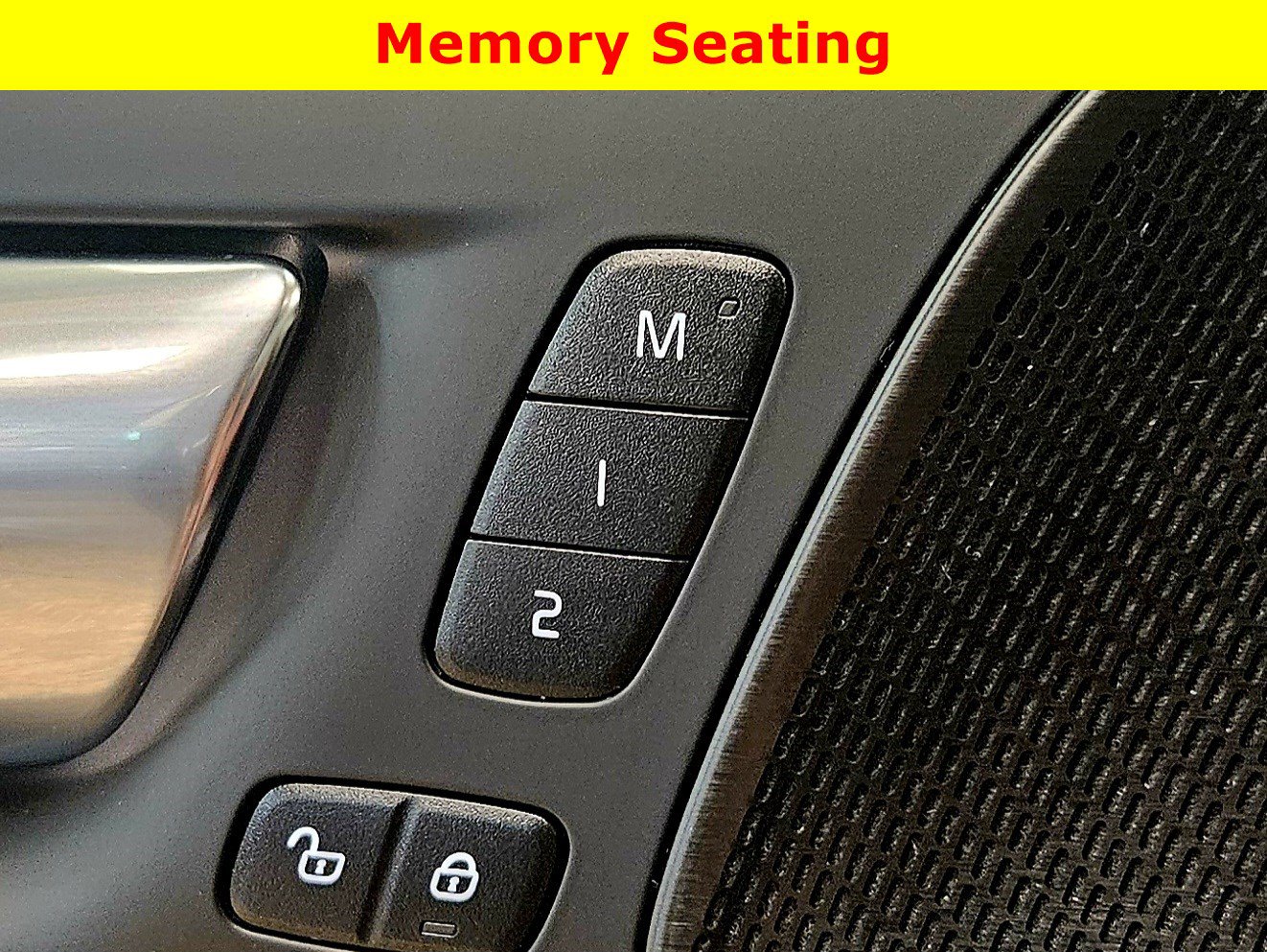 Used 2024 Volvo S60 B5 Ultimate image 30