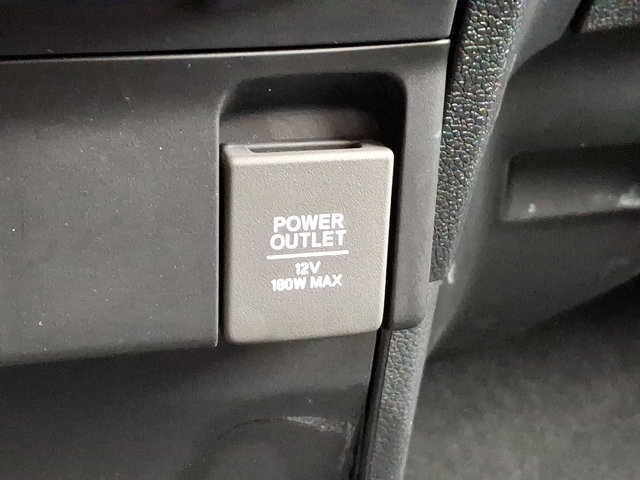 Certified 2026 Honda Odyssey Touring image 29