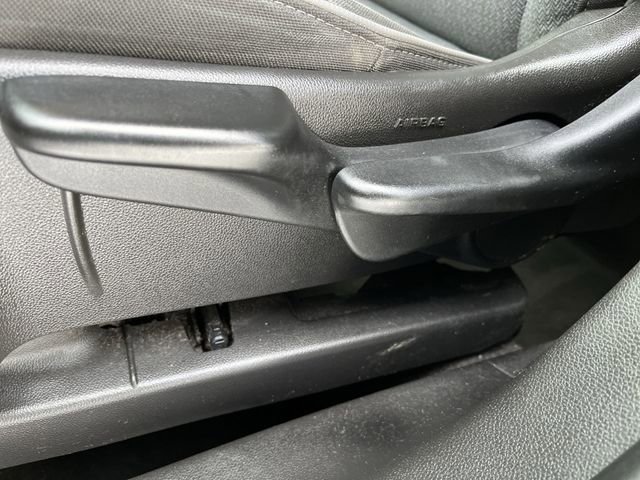 Used 2021 Chevrolet TrailBlazer LS image 16