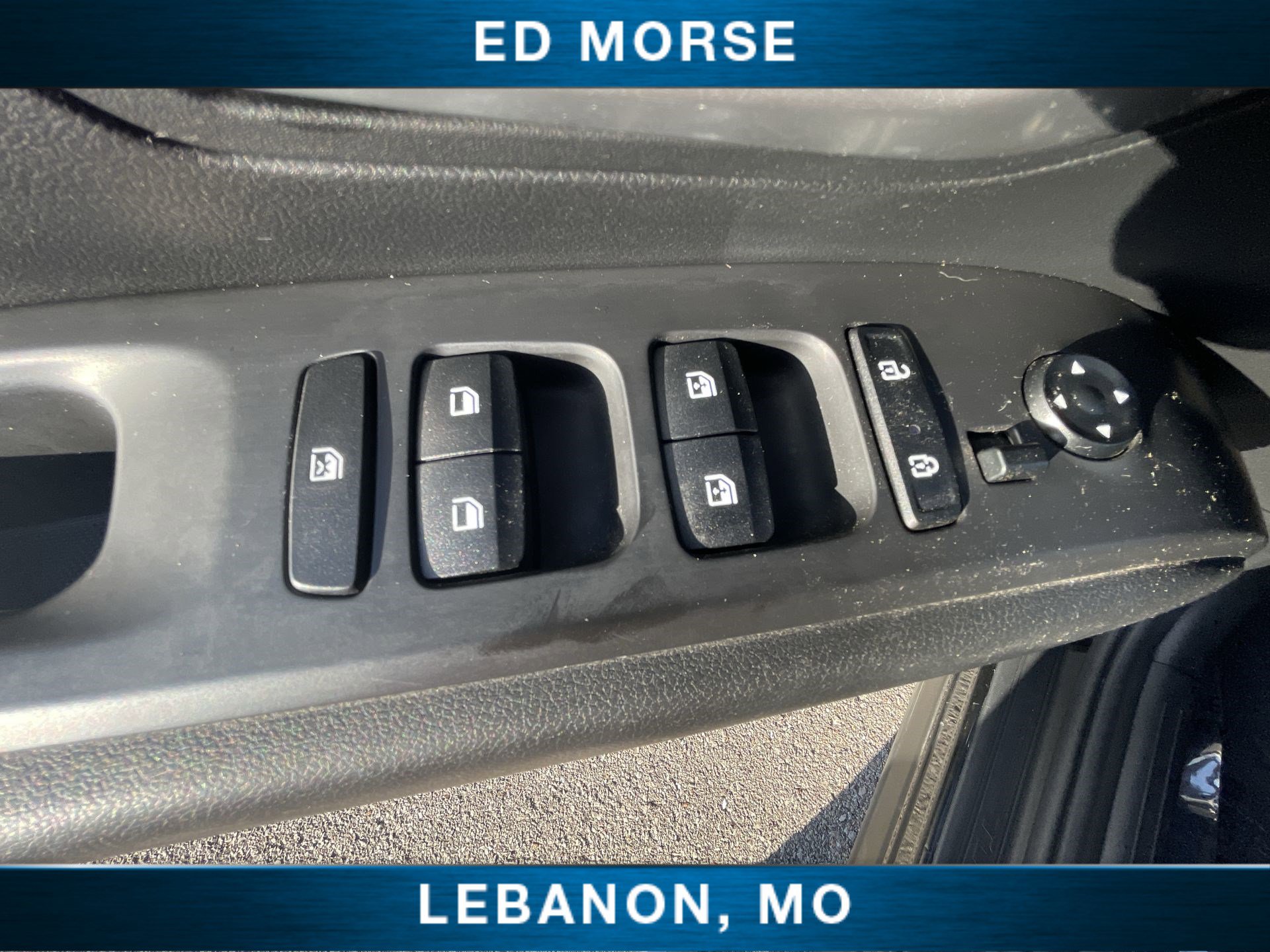 Used 2024 Hyundai Tucson SEL w/ Convenience Package image 24