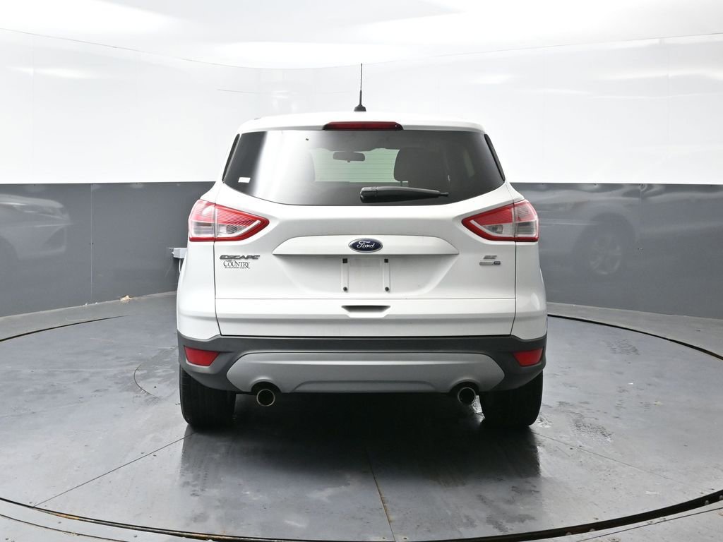Used 2013 Ford Escape SE image 10