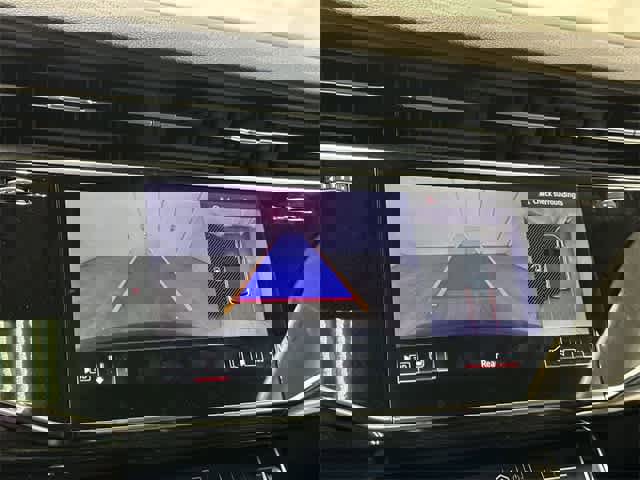 Used 2024 Audi Q7 3.0T Premium Plus image 23