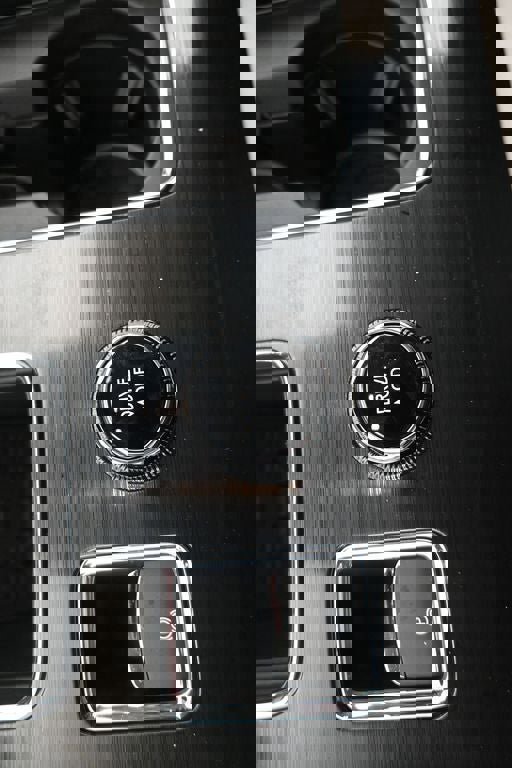 New 2026 Lincoln Aviator Reserve image 18