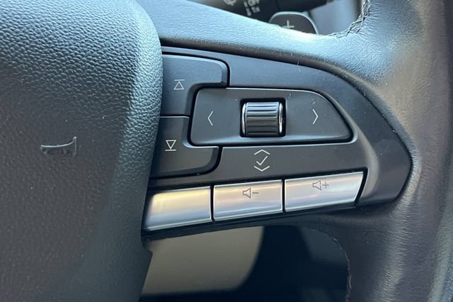 Used 2024 Cadillac CT5 Premium Luxury RWD image 33