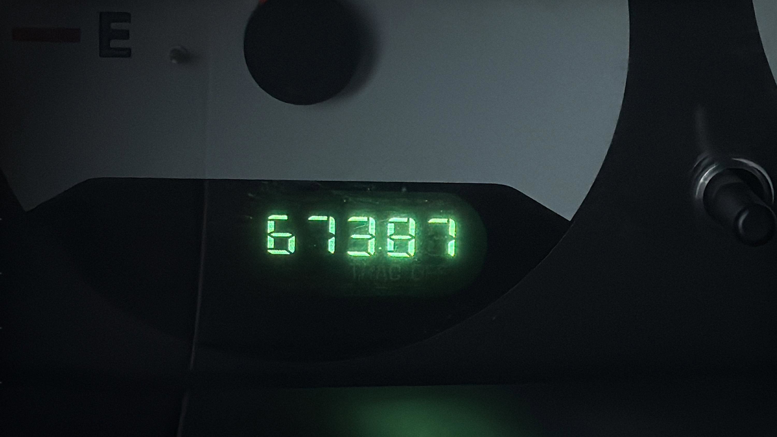 Used 2005 Dodge Grand Caravan SE image 20