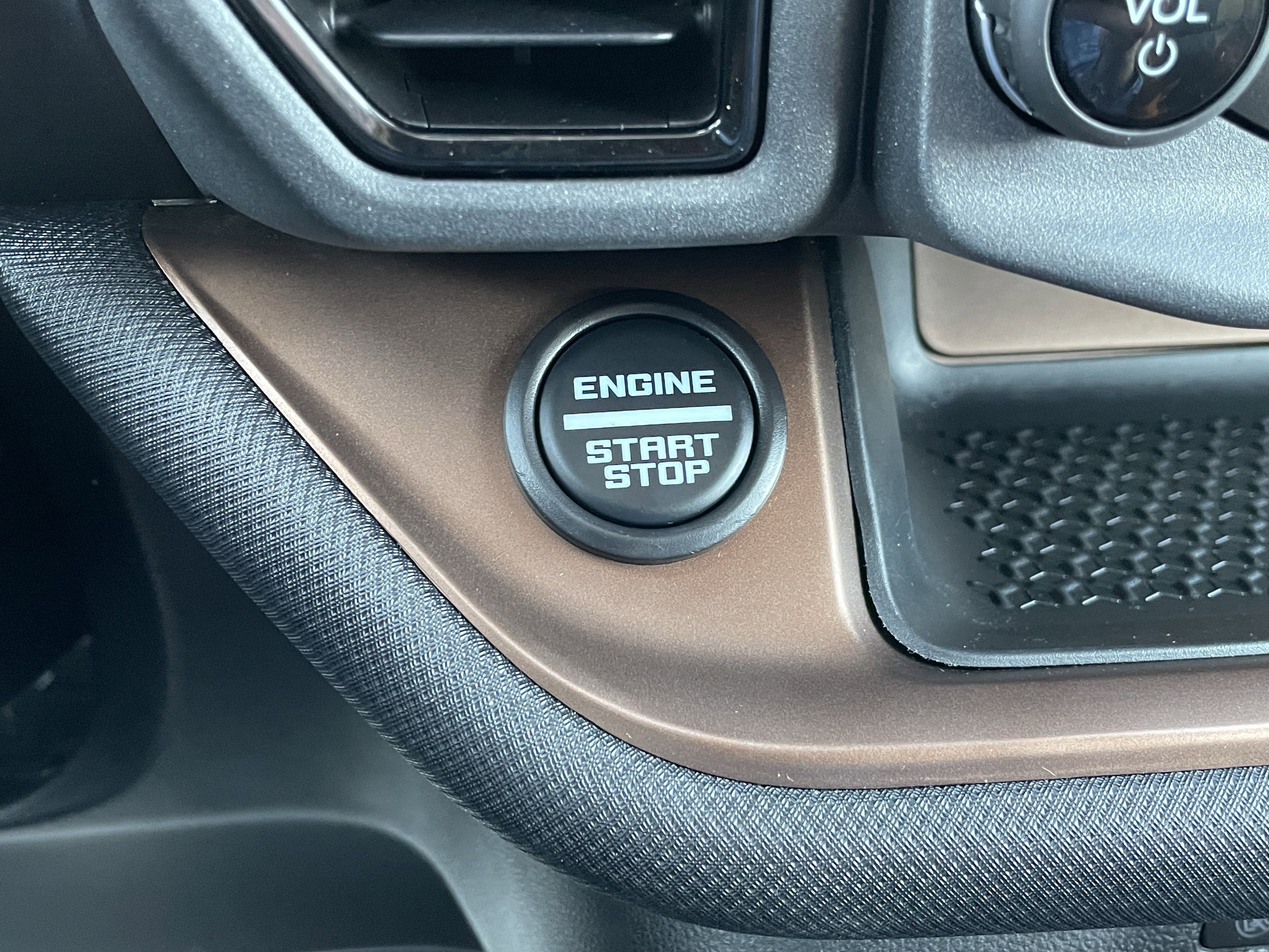 Used 2023 Ford Bronco Sport Badlands w/ Premium Package image 22