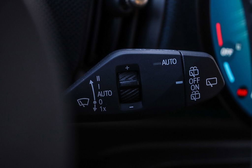 Used 2025 MINI Cooper S FWD image 26