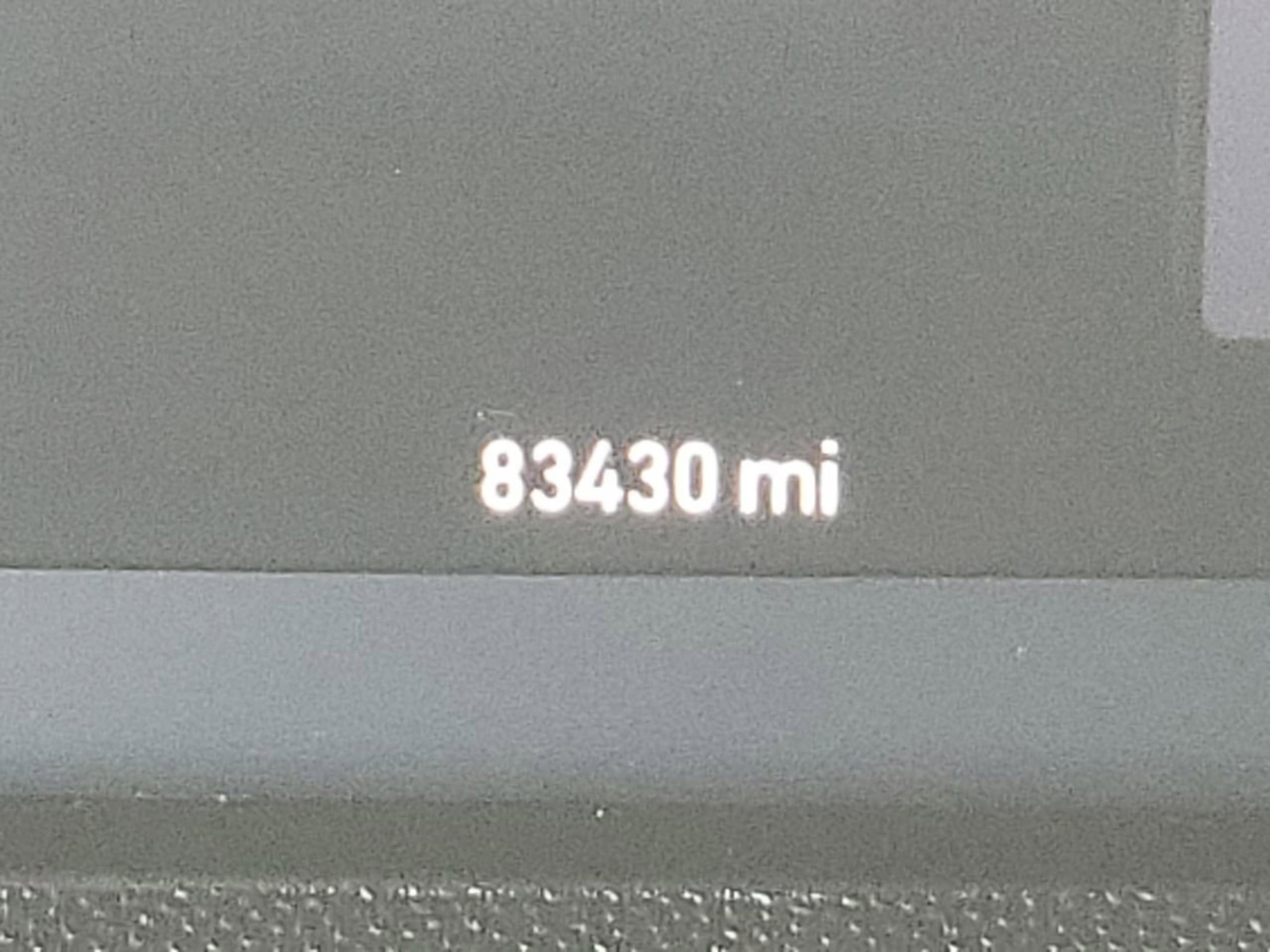 Used 2023 RAM ProMaster 2500 w/ Driver Convenience Group image 26