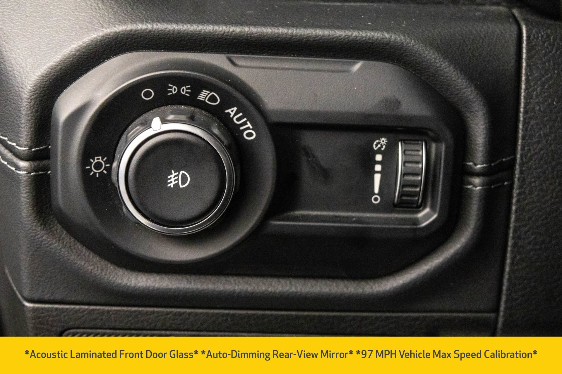 Used 2024 Jeep Wrangler Unlimited Rubicon image 22