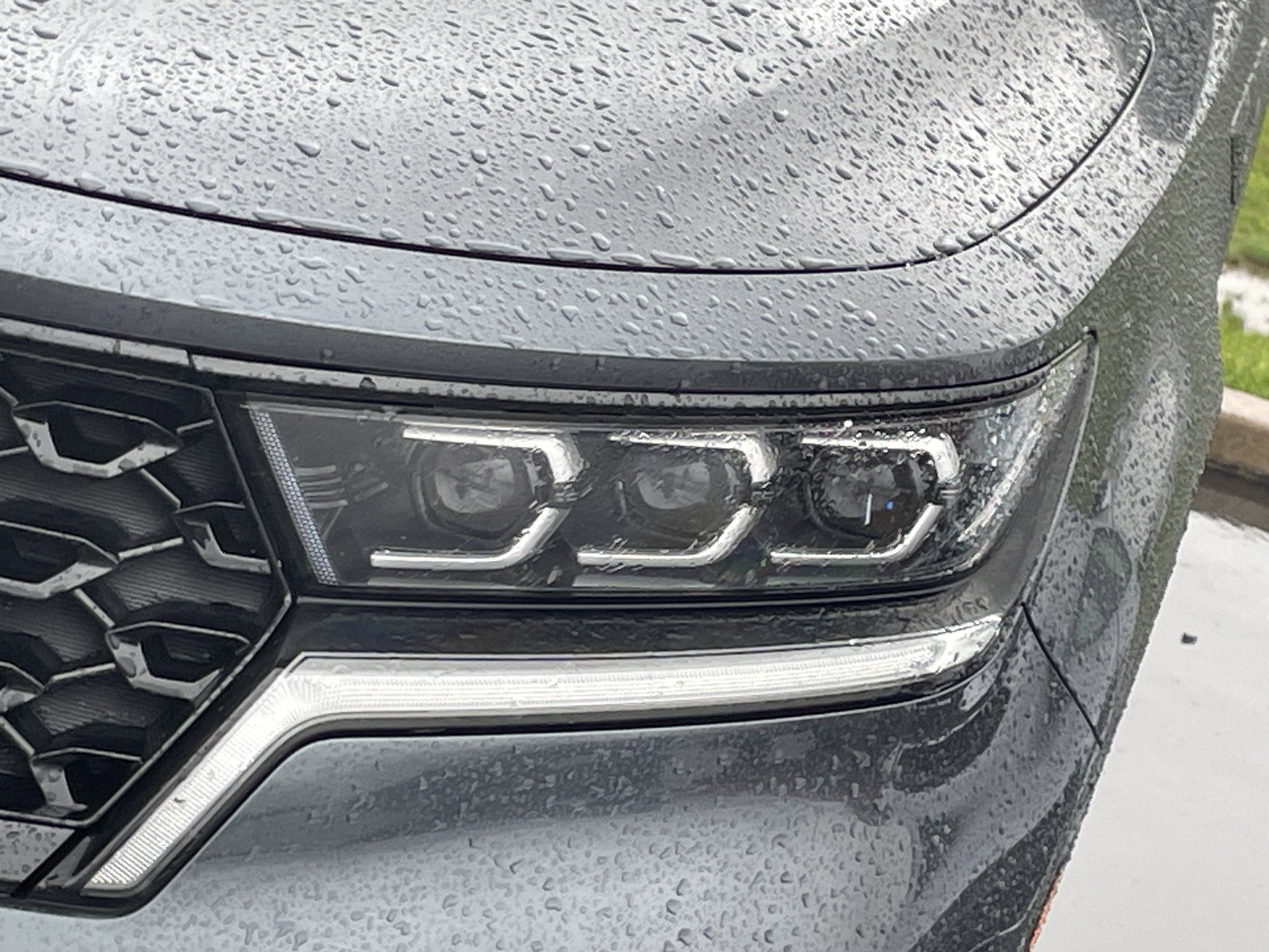 Used 2022 Kia Sorento SX AWD/4WD image 4