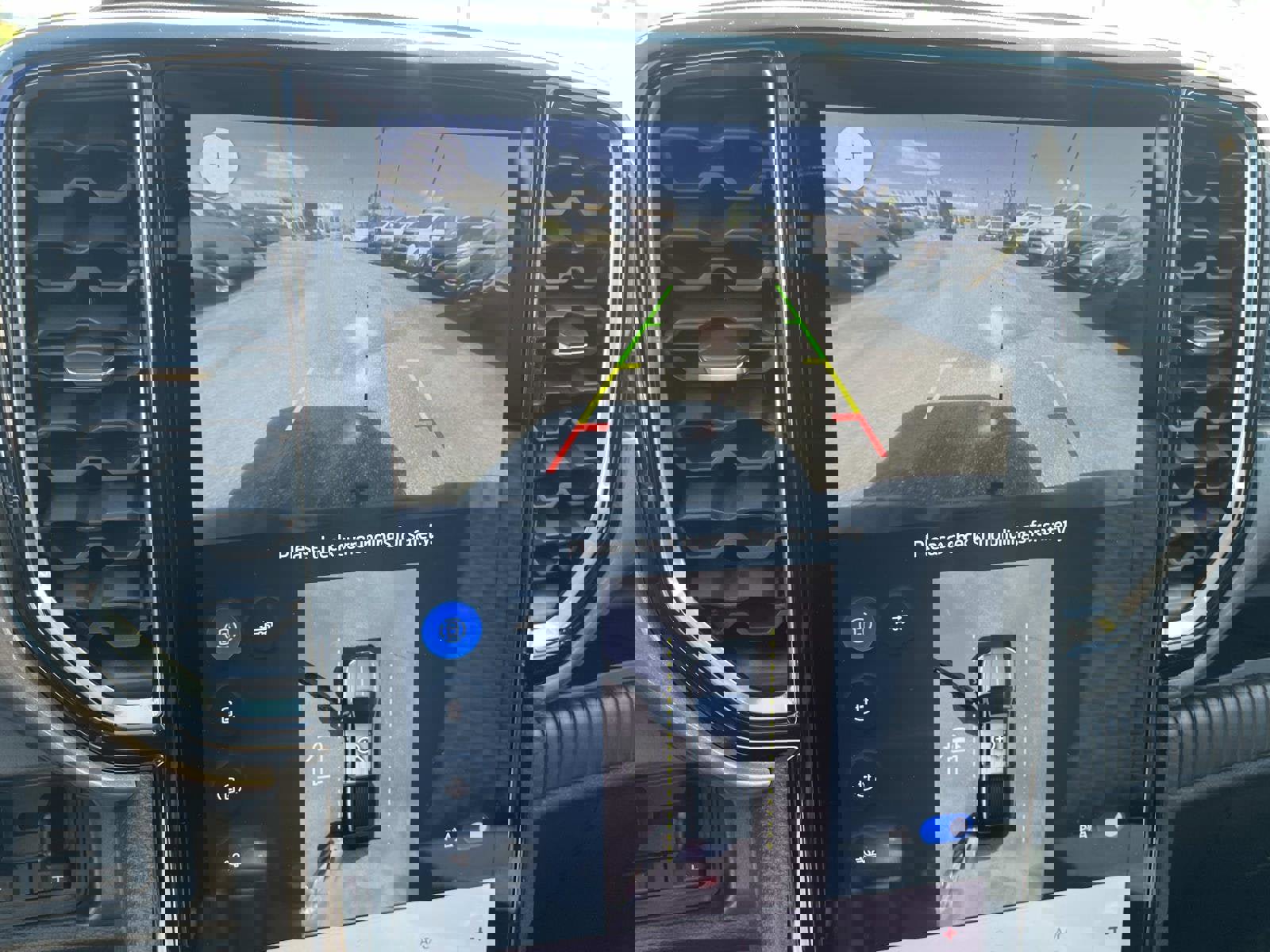 Used 2024 Ford Ranger XLT image 21