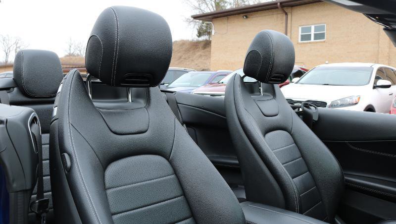 Used 2020 Ford Mustang GT Premium w/ Equipment Group 401A RWD image 21