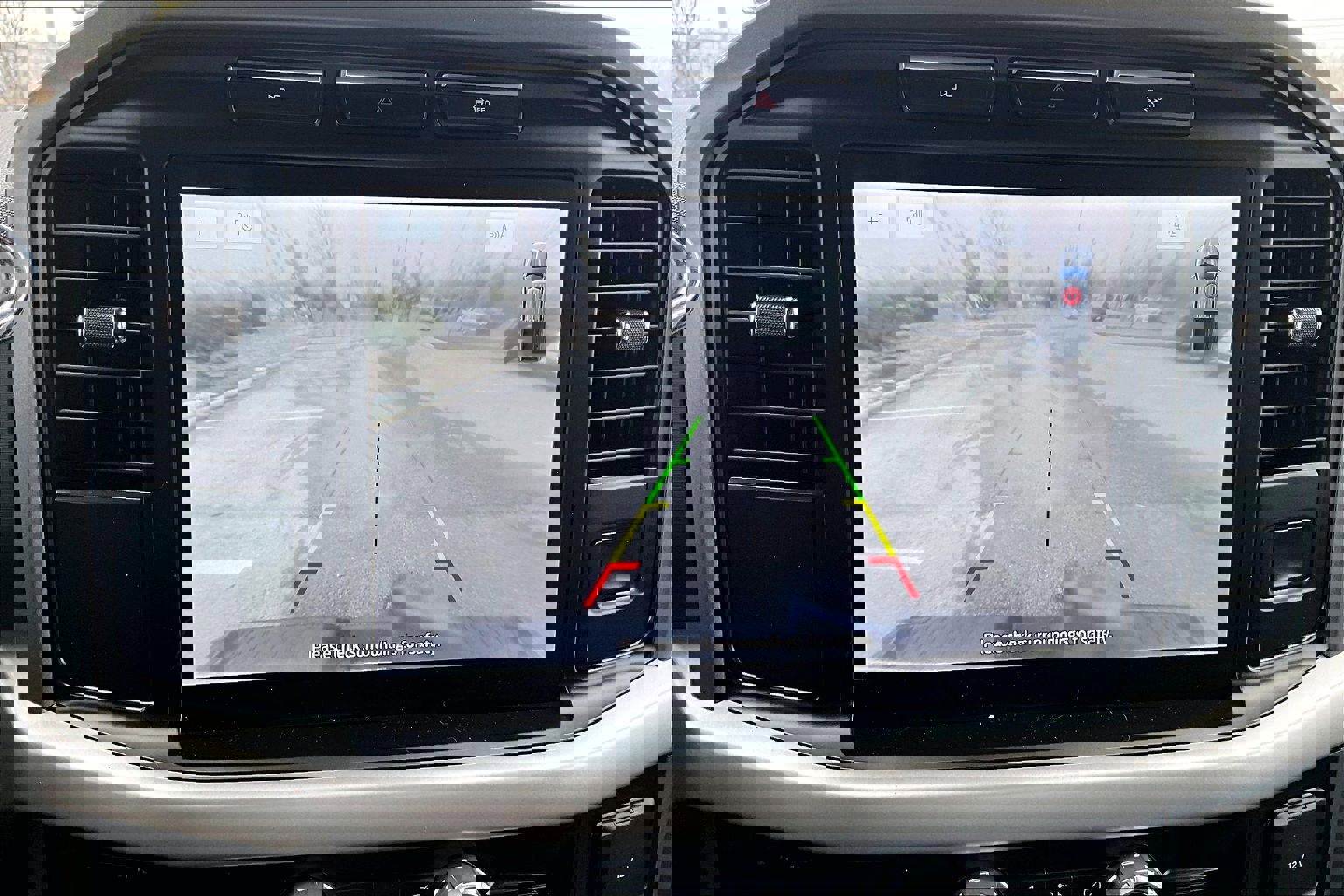 Used 2023 Ford F150 XLT w/ Equipment Group 302A High image 15