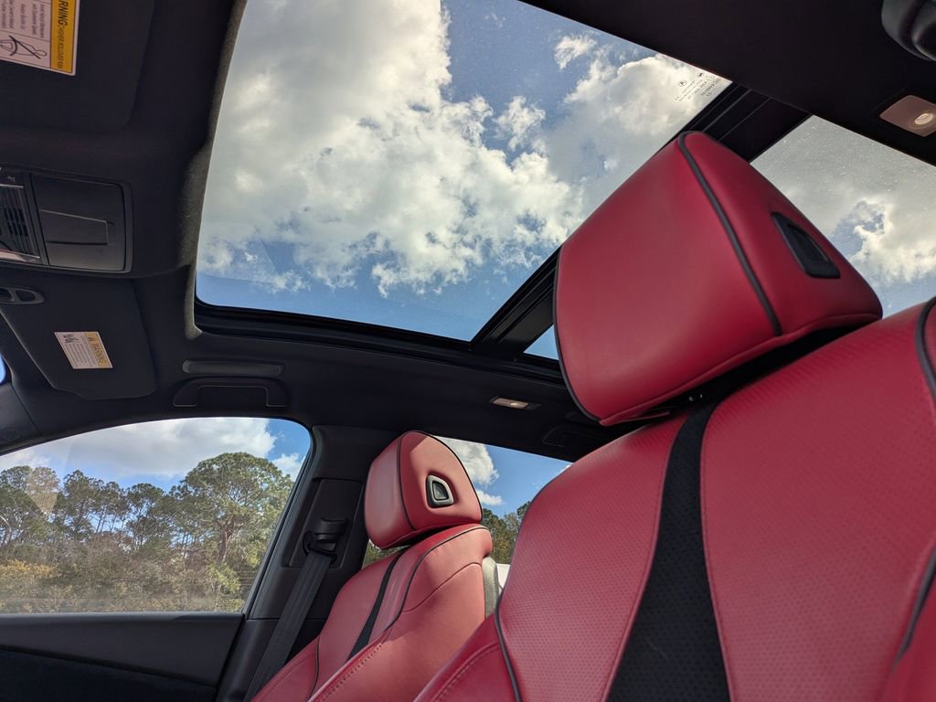 Used 2022 Acura RDX A-Spec image 22