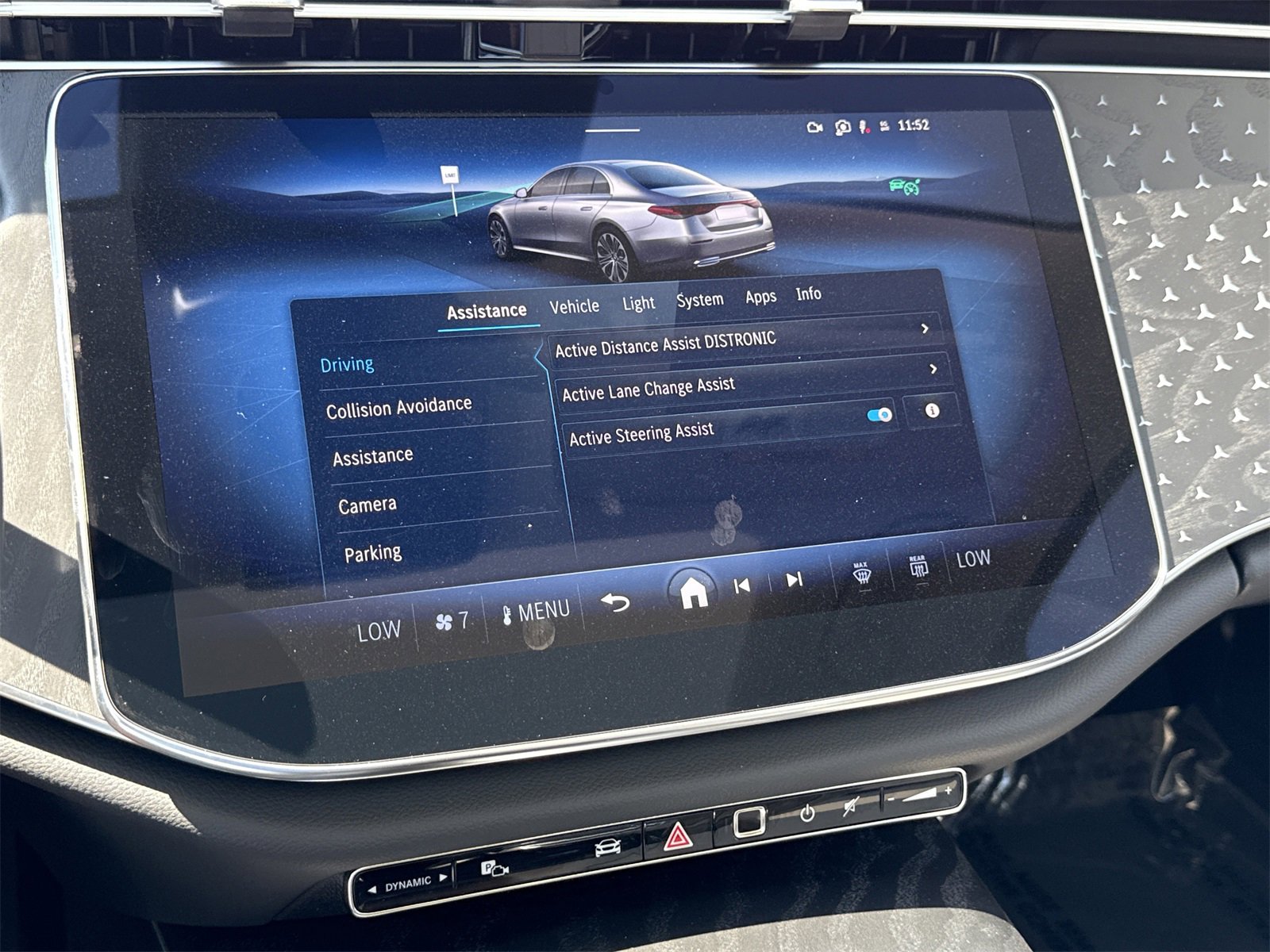 New 2026 Mercedes-Benz E 350 Sedan image 28