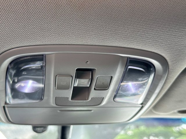 Used 2018 Kia Optima EX w/ Premium Package FWD image 20