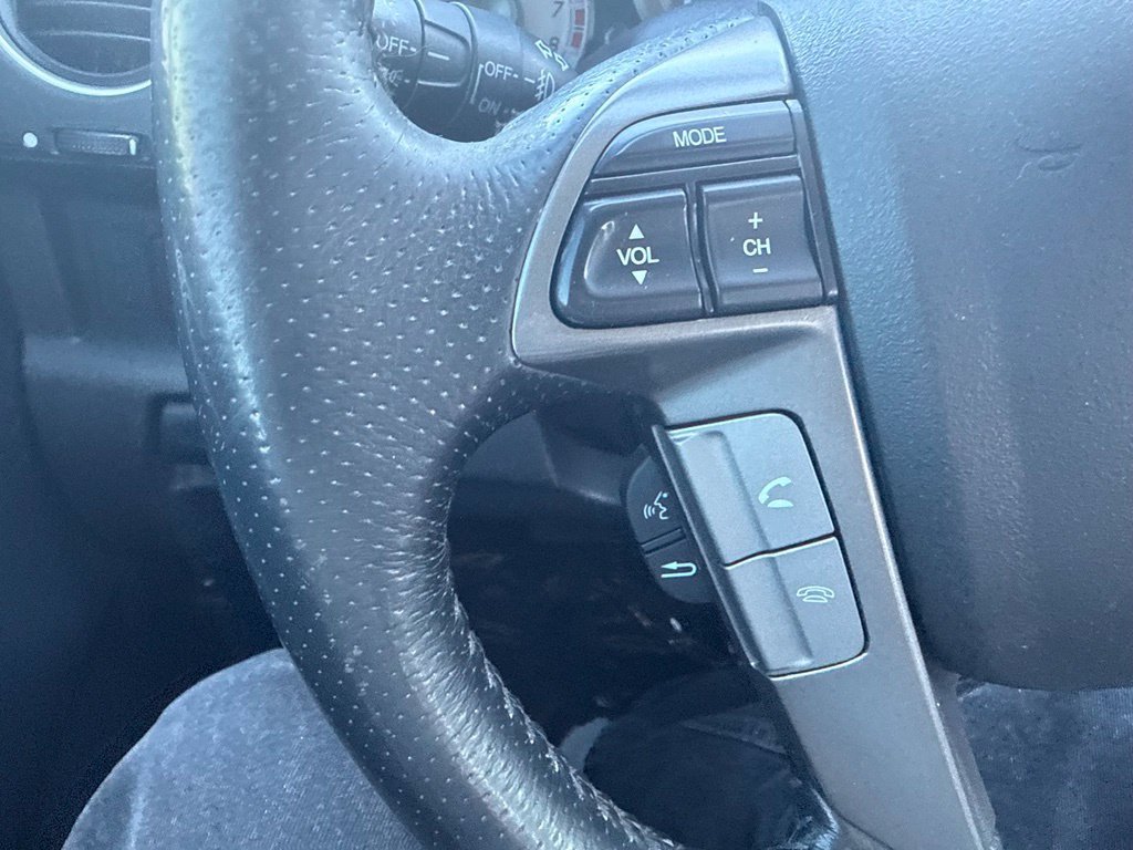 Used 2015 Honda Pilot EX-L image 17