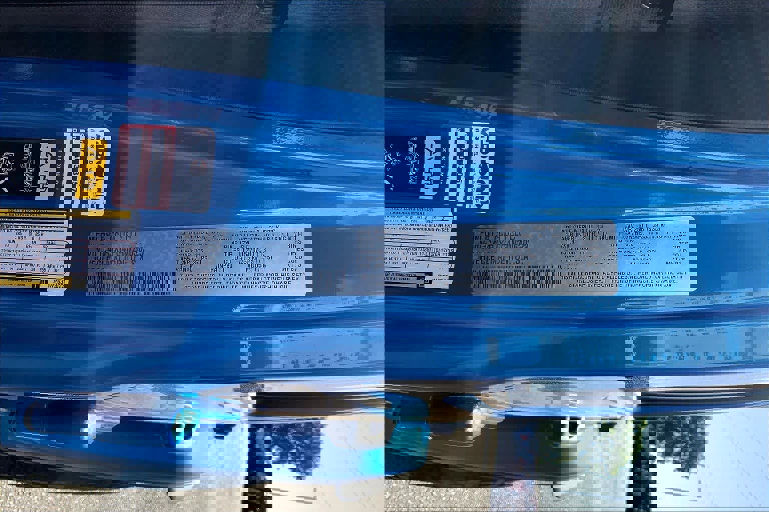 Used 2024 Jeep Wrangler Unlimited Rubicon image 37