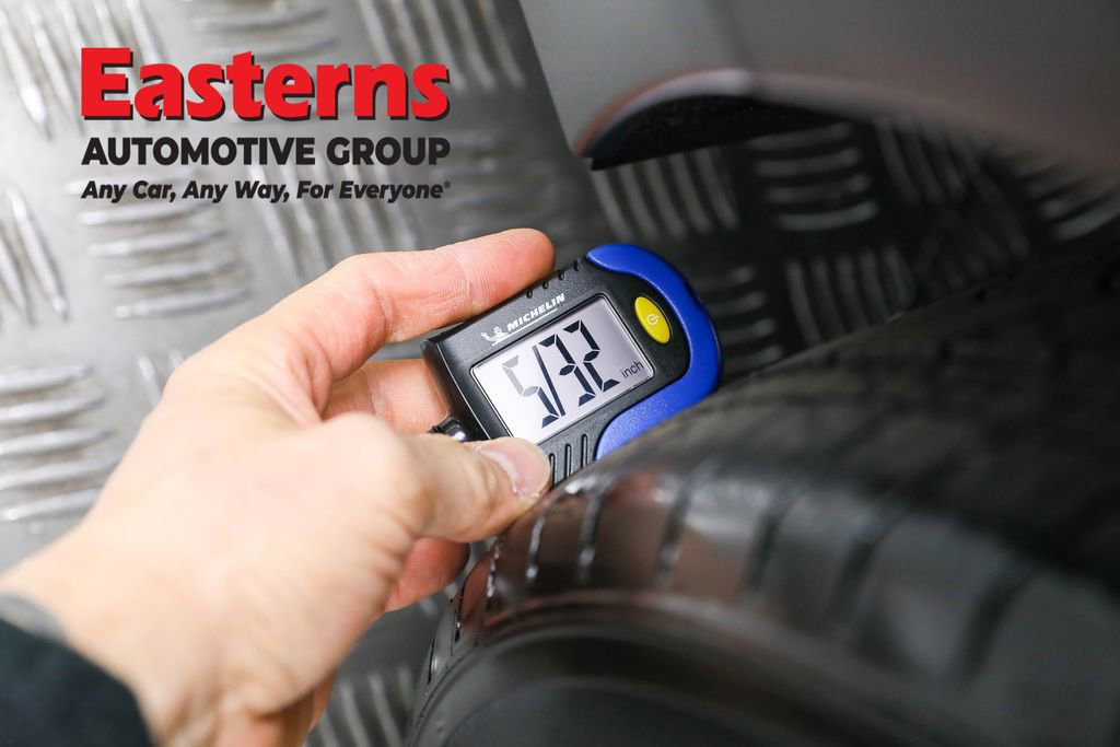 Used 2021 Chevrolet Bolt LT image 25