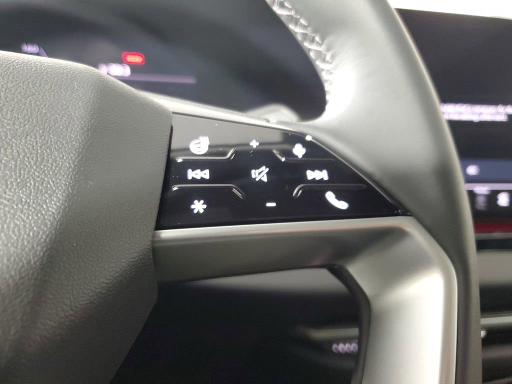 New 2026 Audi A6 Prestige AWD/4WD image 26