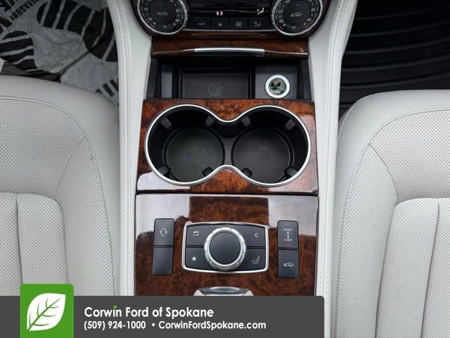 Used 2018 Mercedes-Benz CLS 550 4MATIC image 33