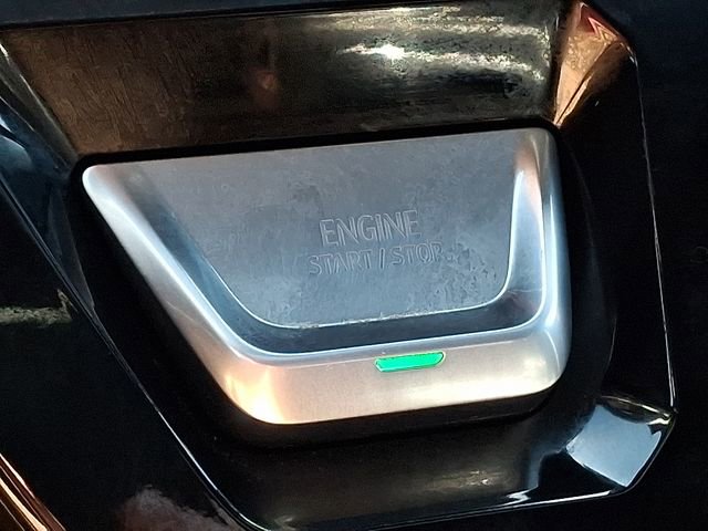 Used 2023 GMC Sierra 1500 AT4X image 26