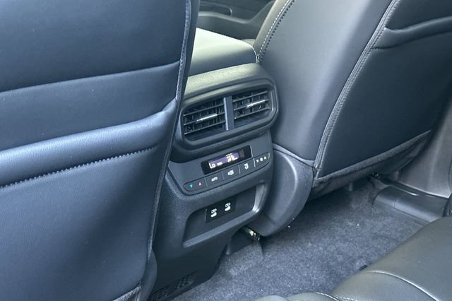 New 2026 Honda Pilot EX-L image 14