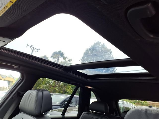 Used 2017 BMW X5 xDrive35i image 30