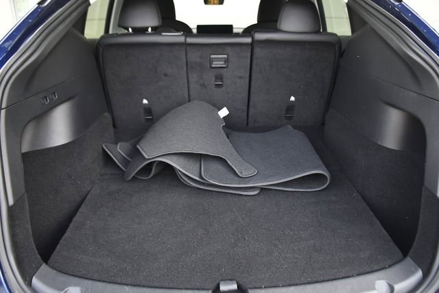 Used 2021 Tesla Model Y Long Range image 25