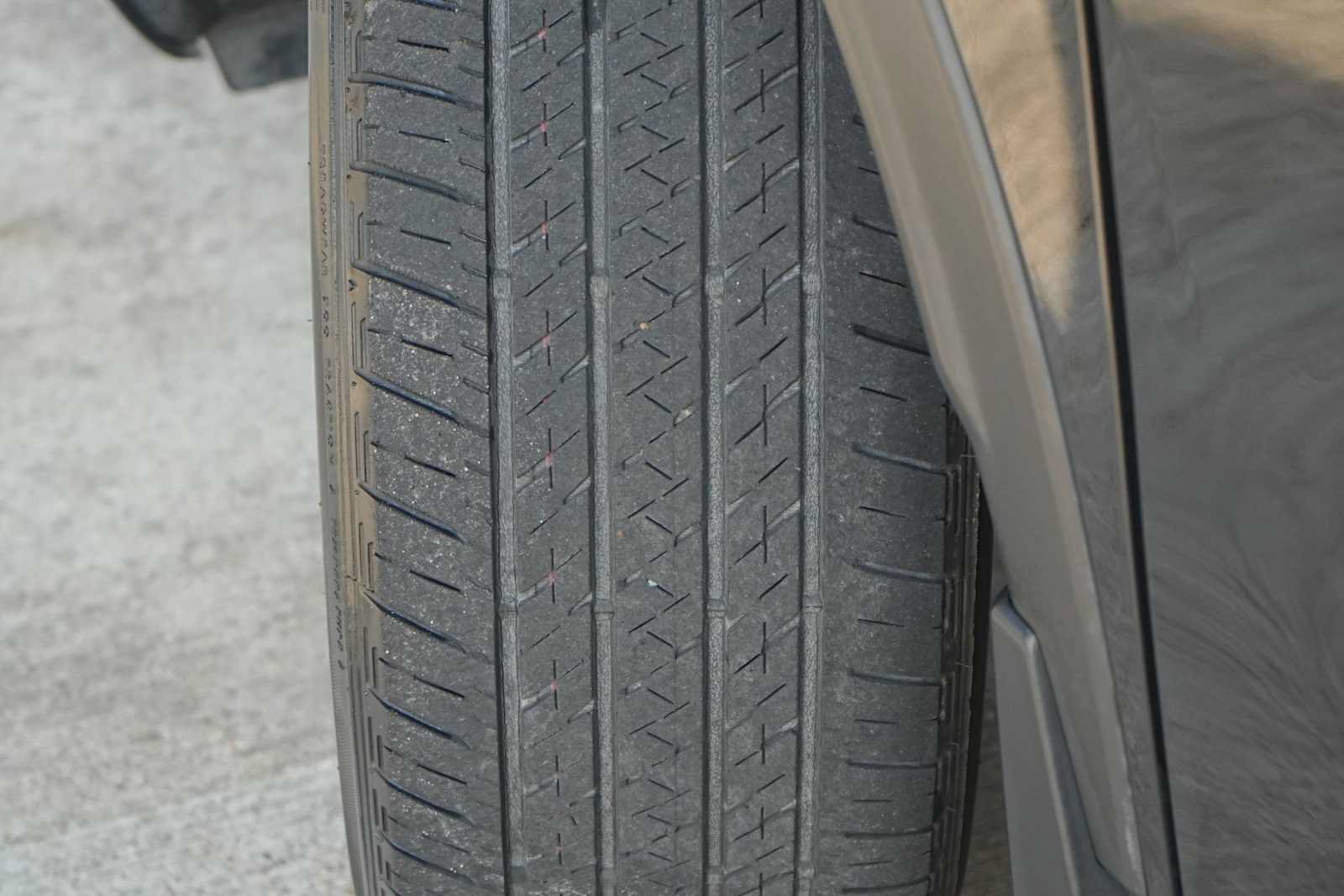 Used 2024 Honda CR-V Sport-L image 29