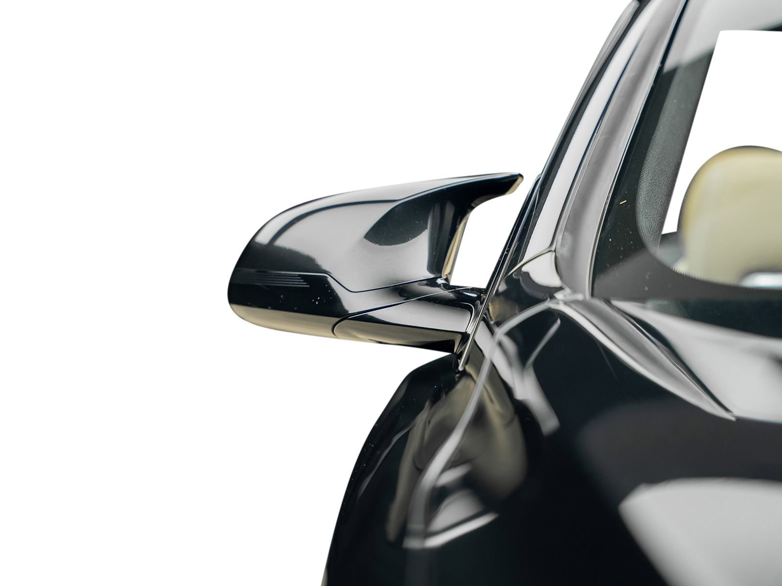 Used 2015 BMW M4 Convertible image 14