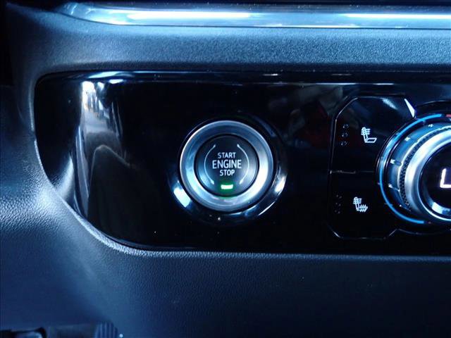 Used 2024 GMC Sierra 1500 SLT image 20