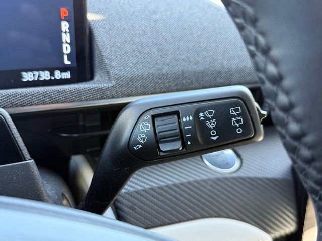 Used 2022 Ford Mustang Mach-E Premium AWD/4WD image 49